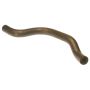 GATES 19817 Premium Molded Heater Hose
