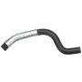 GATES 19817 Premium Molded Heater Hose