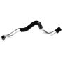 GATES 19818 Premium Molded Heater Hose