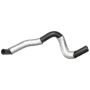 GATES 19818 Premium Molded Heater Hose