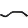 GATES 19819 Premium Molded Heater Hose
