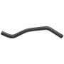 GATES 19819 Premium Molded Heater Hose