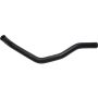 GATES 19820 Premium Molded Heater Hose