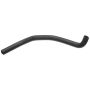 GATES 19820 Premium Molded Heater Hose