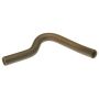 GATES 19821 ThermalPro Premium Molded Heater Hose