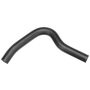 GATES 19821 ThermalPro Premium Molded Heater Hose