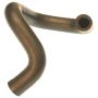 GATES 19824 Premium Molded Heater Hose