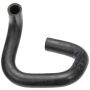 GATES 19824 Premium Molded Heater Hose