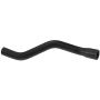 GATES 19825 Premium Molded Heater Hose