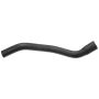 GATES 19825 Premium Molded Heater Hose
