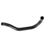 GATES 19826 ThermalPro Premium Molded Heater Hose