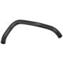 GATES 19826 ThermalPro Premium Molded Heater Hose