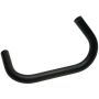 GATES 19829 Premium Molded Heater Hose