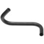 GATES 19829 Premium Molded Heater Hose