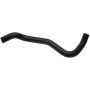 GATES 19831 Premium Molded Heater Hose