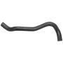 GATES 19831 Premium Molded Heater Hose