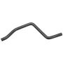 GATES 19832 Premium Molded Heater Hose