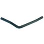 GATES 19833 Premium Molded Heater Hose