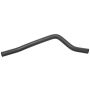 GATES 19833 Premium Molded Heater Hose