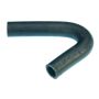 GATES 19834 Premium Molded Heater Hose