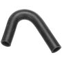 GATES 19834 Premium Molded Heater Hose