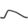 GATES 19837 Premium Molded Heater Hose