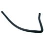 GATES 19839 Premium Molded Heater Hose