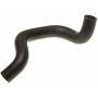 GATES 19842 Premium Molded Heater Hose