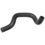 GATES 19842 Premium Molded Heater Hose