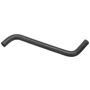 GATES 19843 Premium Molded Heater Hose