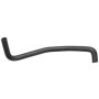 GATES 19844 ThermalPro Premium Molded Heater Hose
