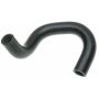 GATES 19845 ThermalPro Premium Molded Heater Hose