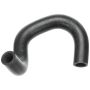 GATES 19845 ThermalPro Premium Molded Heater Hose