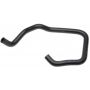 GATES 19846 Premium Molded Heater Hose