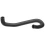 GATES 19846 Premium Molded Heater Hose