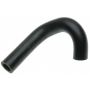 GATES 19847 Premium Molded Heater Hose