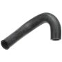 GATES 19847 Premium Molded Heater Hose