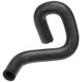 GATES 19848 Premium Molded Heater Hose