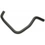 GATES 19849 ThermalPro Premium Molded Heater Hose