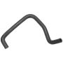 GATES 19849 ThermalPro Premium Molded Heater Hose