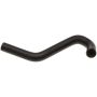 GATES 19850 Premium Molded Heater Hose