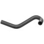 GATES 19850 Premium Molded Heater Hose