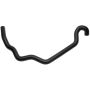 GATES 19863 Premium Molded Heater Hose