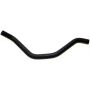 GATES 19864 Premium Molded Heater Hose