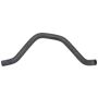 GATES 19864 Premium Molded Heater Hose