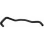 GATES 19865 ThermalPro Premium Molded Heater Hose