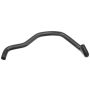 GATES 19865 ThermalPro Premium Molded Heater Hose