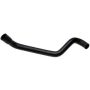 GATES 19866 Premium Molded Heater Hose