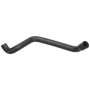 GATES 19866 Premium Molded Heater Hose