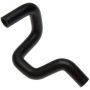GATES 19870 Premium Molded Heater Hose